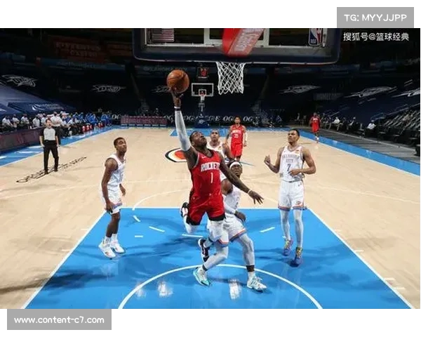 阿奇姆彭双响助力深圳队逆转广州队全取三分