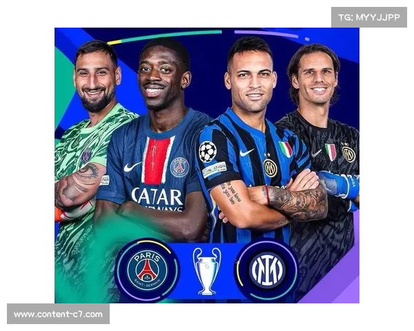 预测本赛季欧冠冠军归属看好哪些球队将能突围争夺荣誉