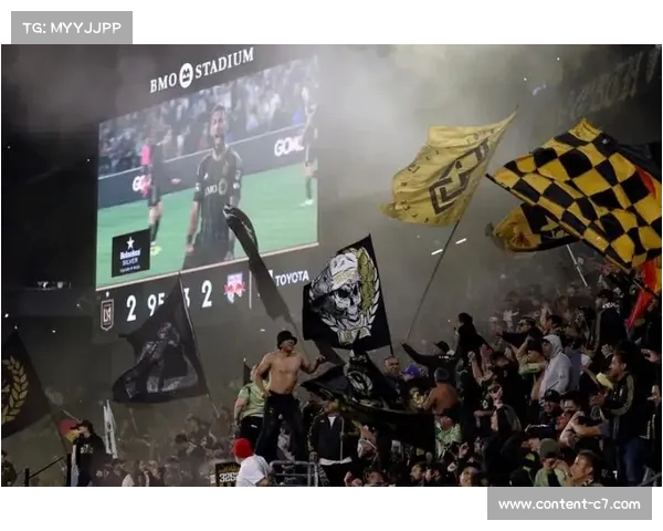 06月01日世俱杯附加赛洛杉矶FC对阵墨西哥美洲全场精彩录像回放