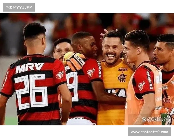 世俱杯D组洛杉矶队无缘出线 弗拉门戈成功晋级八强 世俱杯D组洛杉矶队无缘出线 弗拉门戈成功晋级八强