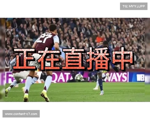 24直播网免费提供巴黎圣日耳曼联赛视频直播实时在线观看服务 24直播网免费提供巴黎圣日耳曼联赛视频直播实时在线观看服务