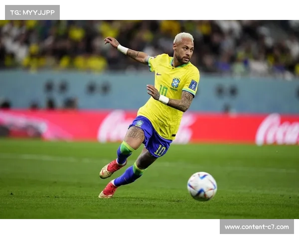 世俱杯在线高清直播观看无插件流畅赛事尽在24直播网 世俱杯在线高清直播观看无插件流畅赛事尽在24直播网