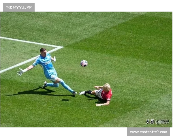 世俱杯河床3比1战胜浦和红钻 阿库尼亚两助攻加送点助胜 世俱杯河床3比1战胜浦和红钻 阿库尼亚两助攻加送点助胜