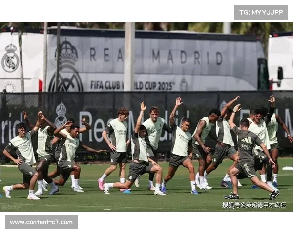 世俱杯赛程全程直播及免费视频观看无插件畅享精彩赛事 世俱杯赛程全程直播及免费视频观看无插件畅享精彩赛事