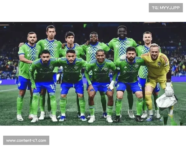 博塔弗戈2-1逆转西雅图海湾人 伊戈尔热苏斯破门特莱斯助攻助力胜利