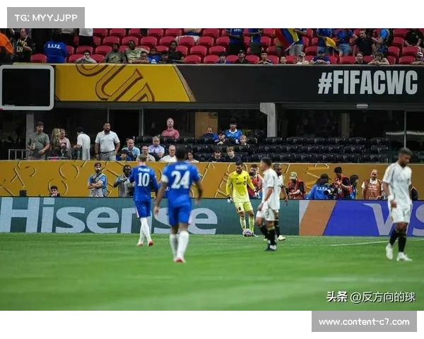 梅罗对决再度落空 恒大错失世俱杯参赛机会与荣耀 梅罗对决再度落空 恒大错失世俱杯参赛机会与荣耀