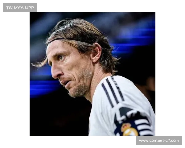 西媒:莫德里奇与巴斯克斯将随皇马征战世俱杯 NBA直播吧再迎盛大赛事 西媒:莫德里奇与巴斯克斯将随皇马征战世俱杯 NBA直播吧再迎盛大赛事