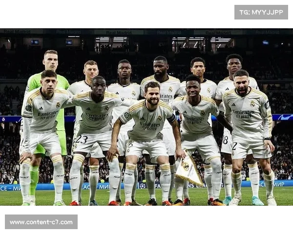 过去十年世俱杯冠军回顾 皇马五次封王 拜仁曼城巴萨等队平分五座