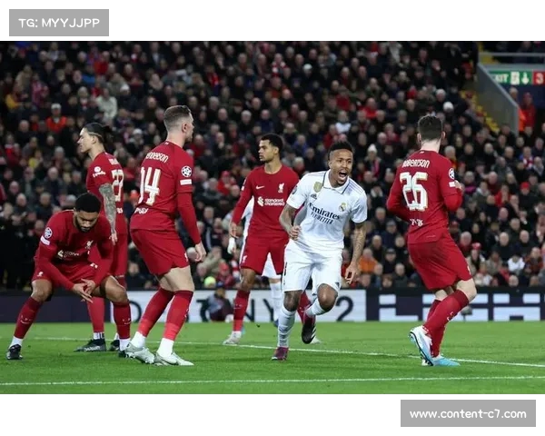 0708欧冠决赛精彩前瞻与预测分析展望未来对决结果