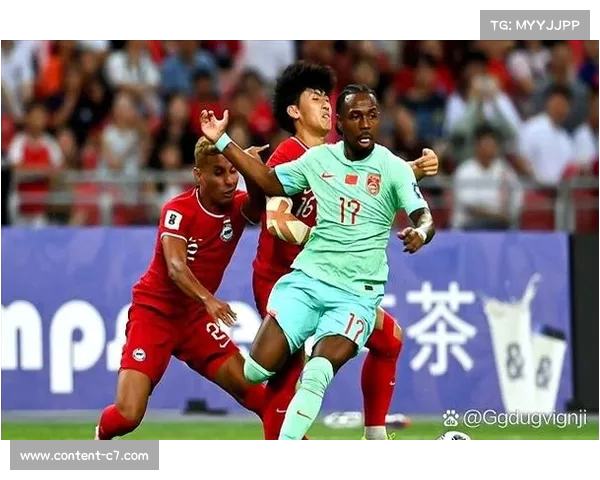 中超外援政策新规实施 本土球员竞争压力陡增面临重大考验