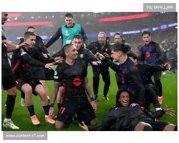 欧洲杯比分最新赛事战况实时更新新鲜出炉尽在掌握