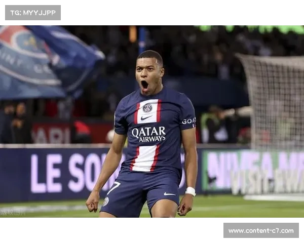 皇马已递合同给姆巴佩若无回应将转攻哈兰德 皇马已递合同给姆巴佩若无回应将转攻哈兰德