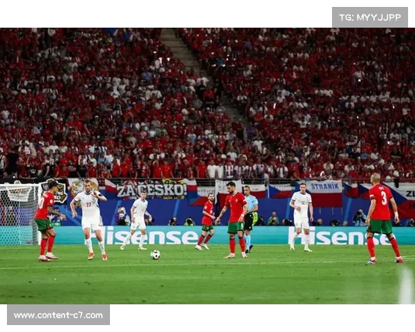 葡萄牙与匈牙利巅峰对决谁能成功晋级下一轮赛事精彩预告 葡萄牙与匈牙利巅峰对决谁能成功晋级下一轮赛事精彩预告