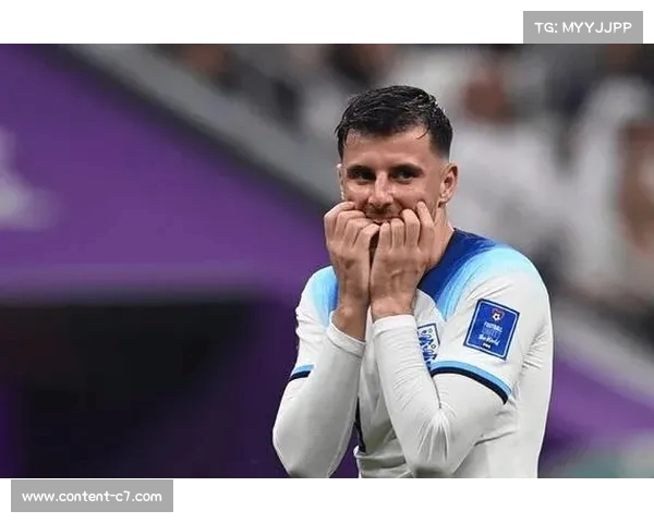 芒特在训练中不幸拉伤小腿 预计缺席三至四周 芒特在训练中不幸拉伤小腿 预计缺席三至四周