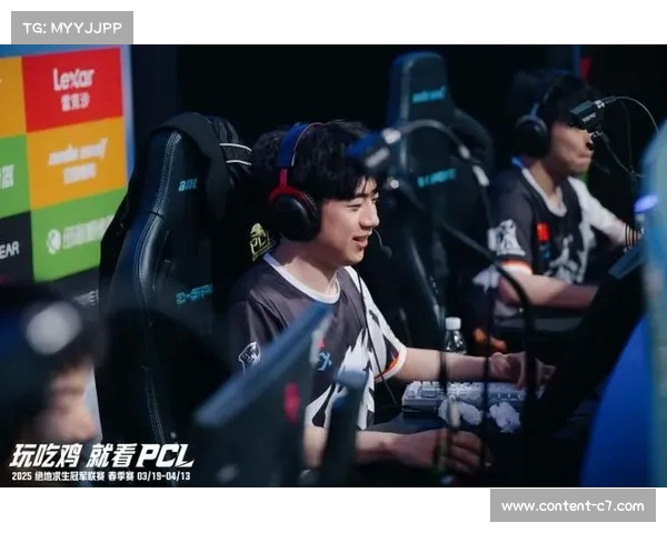 17Gaming电子竞技俱乐部第三周周中赛DAY1精彩瞬间集锦回顾