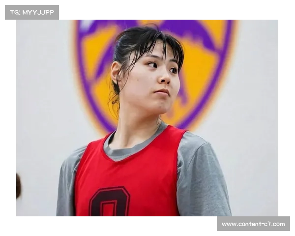 WNBA季前赛李月汝首秀闪耀贡献双十风暴大胜太阳表现抢眼 WNBA季前赛李月汝首秀闪耀贡献双十风暴大胜太阳表现抢眼