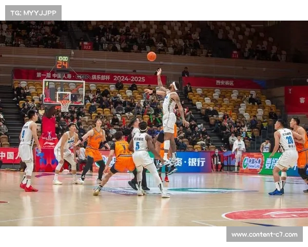 争夺荣耀之巅 CBA季后赛冠军预测活动火热开启赢取丰厚奖品 争夺荣耀之巅 CBA季后赛冠军预测活动火热开启赢取丰厚奖品