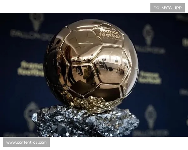 巴黎巨星进球致敬若塔 创造34球神迹金球奖在望 巴黎巨星进球致敬若塔 创造34球神迹金球奖在望