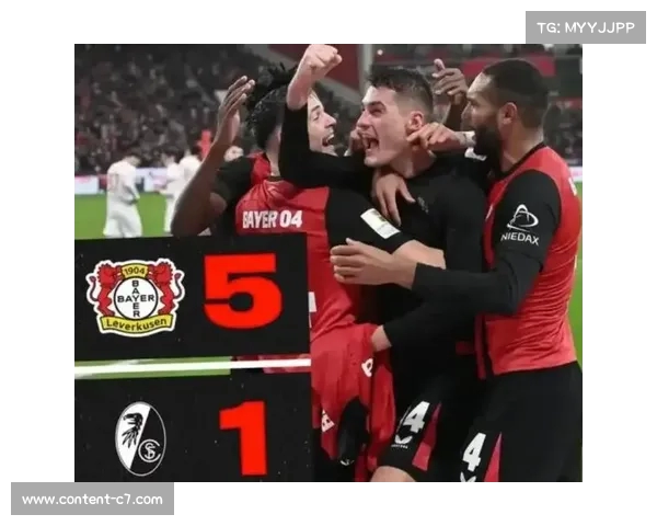 拜仁0比0战平勒沃库森终止七连胜仍独占德甲榜首优势保持八分 拜仁0比0战平勒沃库森终止七连胜仍独占德甲榜首优势保持八分