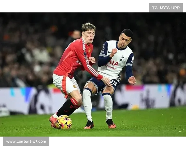 热刺状态低迷近4轮仅获1分 需重振士气走出困境