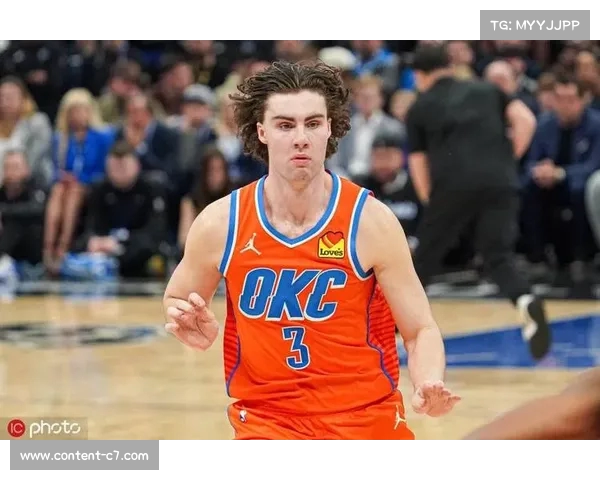 约什吉迪确认将参加今日雷霆比赛展现斗志与决心