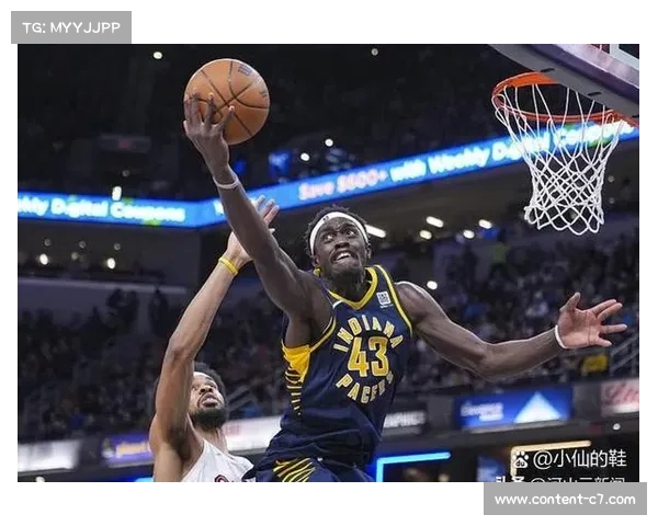 哈利伯顿贡献22分13助 步行者力克骑士客场取得胜利