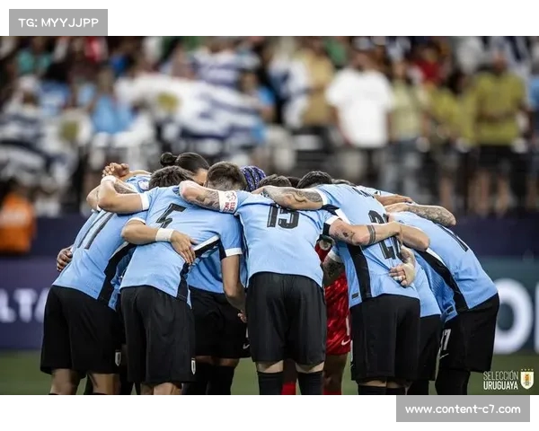 2024美洲杯将迎来南北美合并后16队参赛的新篇章 2024美洲杯将迎来南北美合并后16队参赛的新篇章