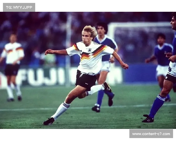 世界足球历史射手榜解析揭示传奇球员的辉煌成就与进球之路