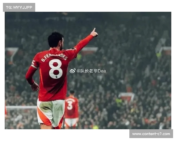 五大联赛转会窗口于北京时间九月二日凌晨结束引发众多关注与讨论